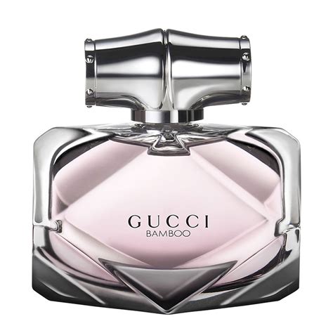 gucci bamboo perfume price in nigeria|gucci bamboo 2.5 oz nordstrom.